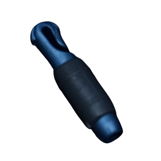 Stonfo Art. 1, STONFO Apicale 0,65 bis 3,0 verschiedene Grössen