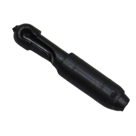 Stonfo Art. 232, STONFO Elite 0,65 bis 2,0 verschiedene Grössen leichte Ausführung