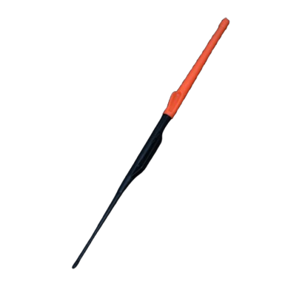 Stonfo Serie 273 – SLAMATORE MATCH  - Match disgorger - Matchhakenlöser mit Spitze