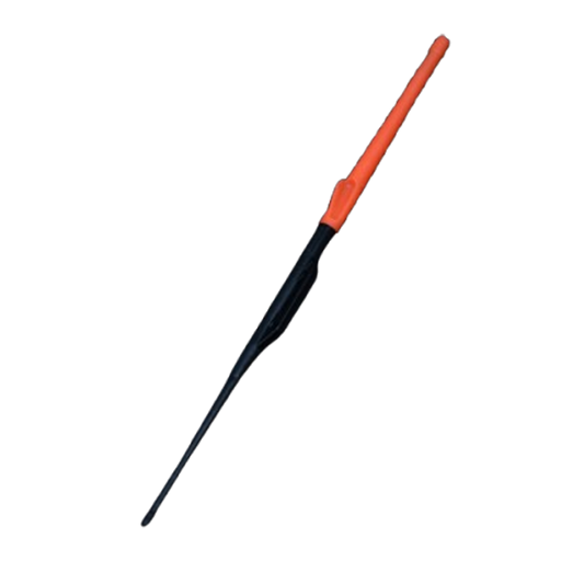 Stonfo Serie 273 – SLAMATORE MATCH  - Match disgorger - Matchhakenlöser mit Spitze