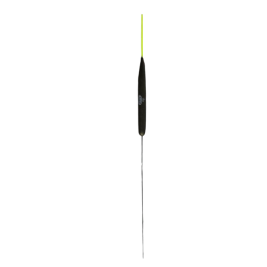 Lorpio Super WHIP 4,  verschiedene Tragkräfte