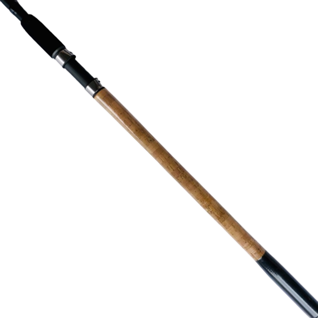 Top Mix T-REX Feeder Lä. 4,2m , Wg. -300gr.