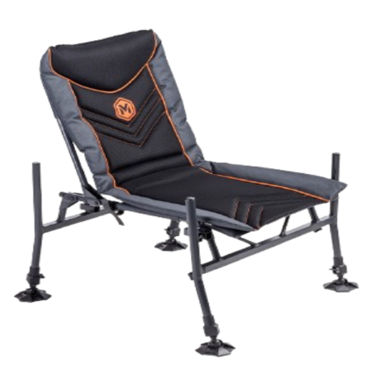 Mivardi Feeder Chair TMX