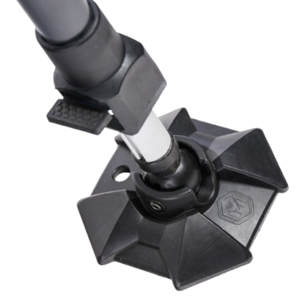 Mivardi Feeder Chair TMX