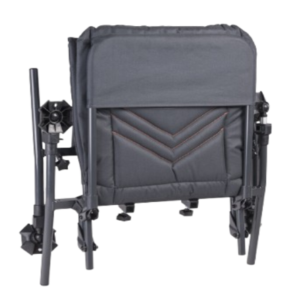 Mivardi Feeder Chair TMX