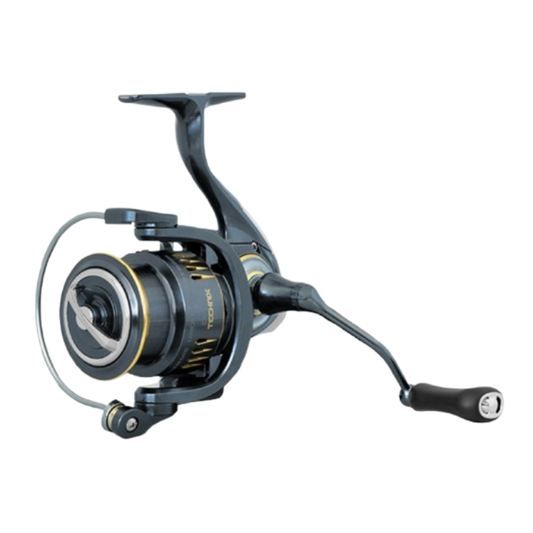 Delphin TECHNIX 2T DP - 2000