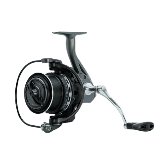 Delphin THEOX Feederrolle – verschiedene Grössen