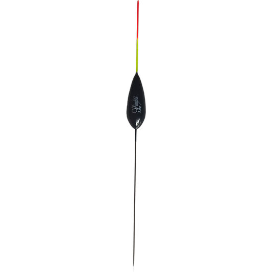 Vimba Competion, V11S, verschiedene Tragkräfte