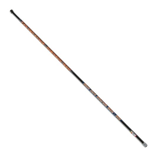 Robinson VDE-Team Nano Core Pole MX2 -- 5,00m