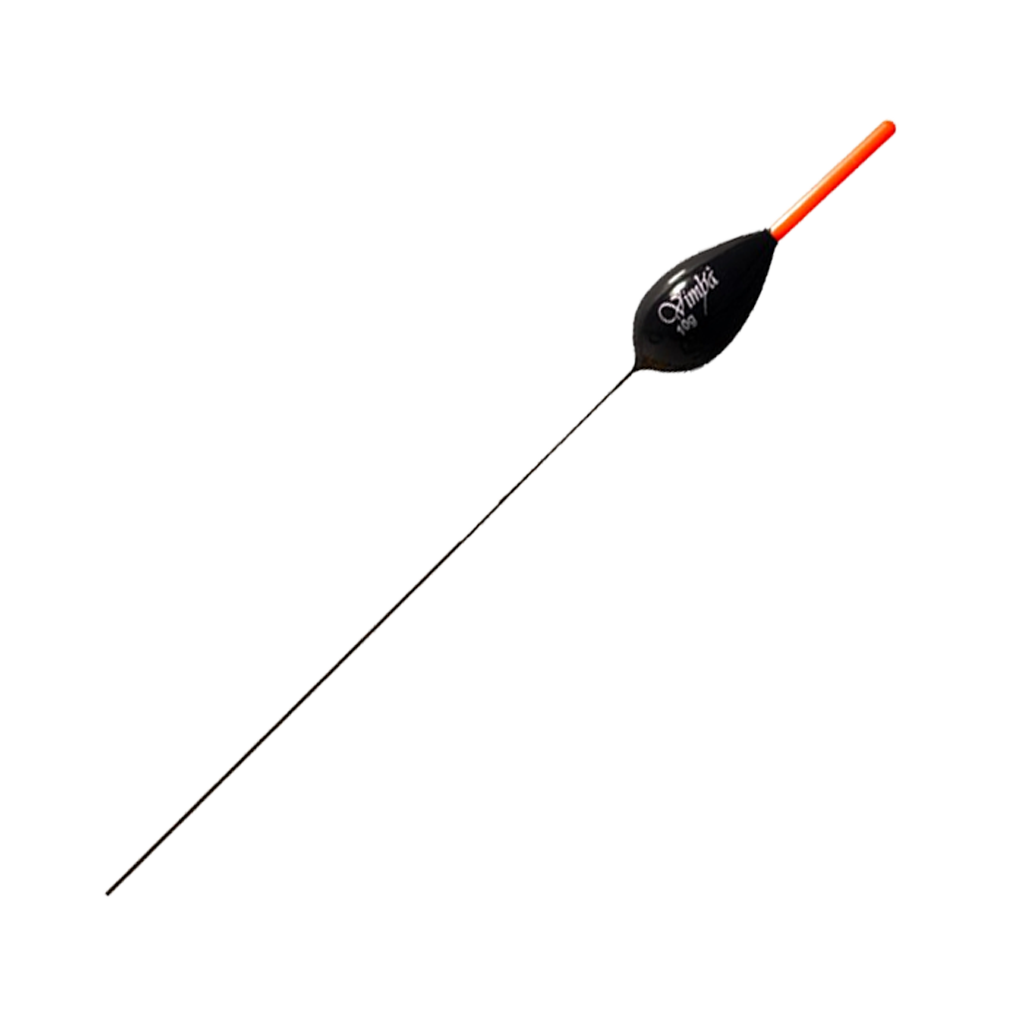 Vimba Competion, Bolo 2 , verschiedene Tragkräfte