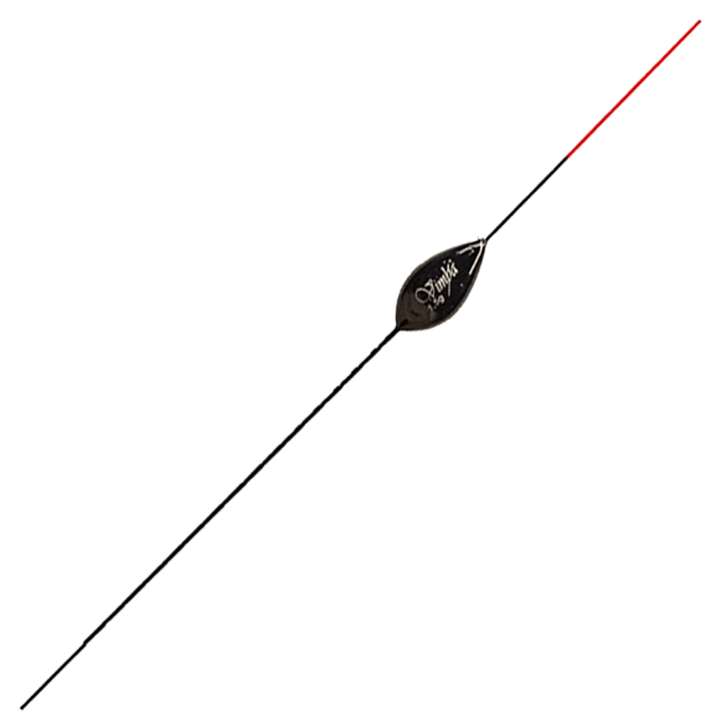 Vimba Competion, V12 , verschiedene Tragkräfte