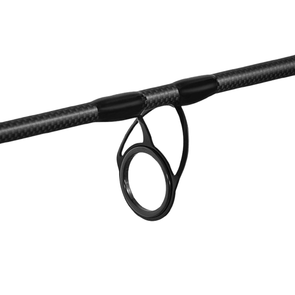 Delphin ARMADA NX BlackWay, Länge 3,6m (3Teile), Wg 3,0lbs