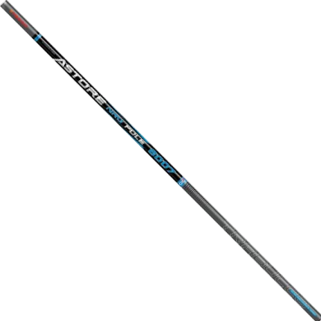 Trabucco Astore NRG ST-Pole  - verschiedene Längen -