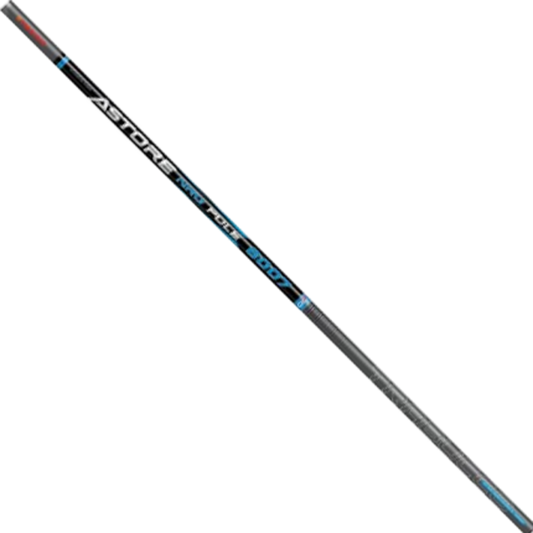 Trabucco Flare TLS Extreme 5005,Länge 5,00m