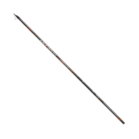 Trabucco Ultra BLX Super Slim Edition 7,00 m