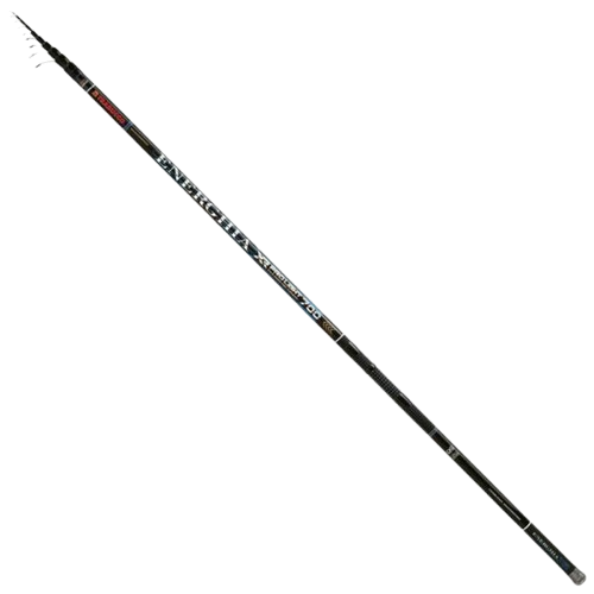 Trabucco Energhia XRS Light – Bolognese-Rute 7,00 m
