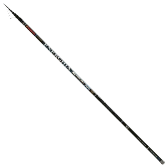 Trabucco Energhia XRS Light – Bolognese-Rute 7,00 m