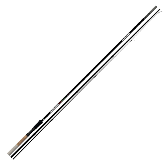 Maver Planet Diamond Matchrute 4,20 m – Light Action – bis 18 g