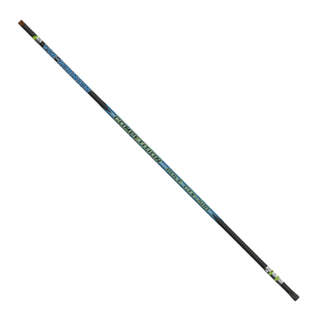 Robinson Competition Pole CTX - verschiedene Längen