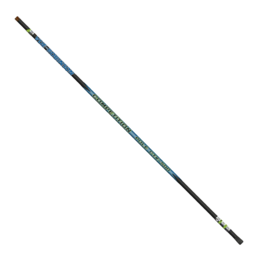 Robinson Competition Pole CTX - verschiedene Längen