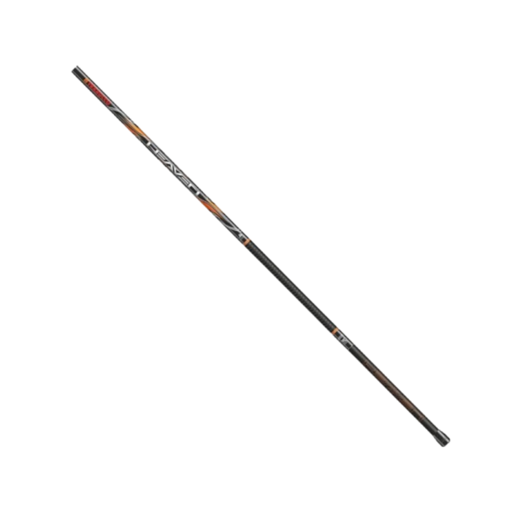 Trabucco Heaven TLS Master 6006,Länge 6,00m