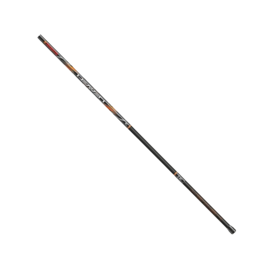 Trabucco Heaven TLS Master 6006,Länge 6,00m