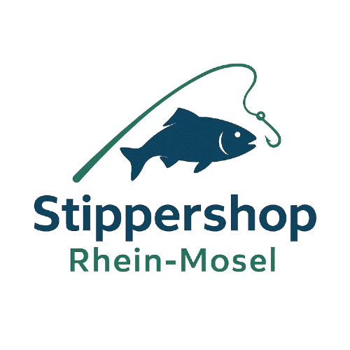 Stippershop-Rhein-Mosel
