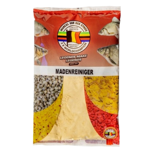 Van den Eynde -- Madenreiniger 500gr.