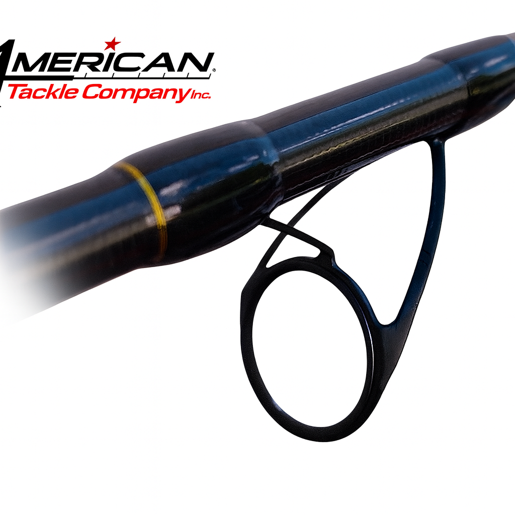 Top Mix Stradivari Tournament Feeder Lä. 3,9m , Wg. -90gr.