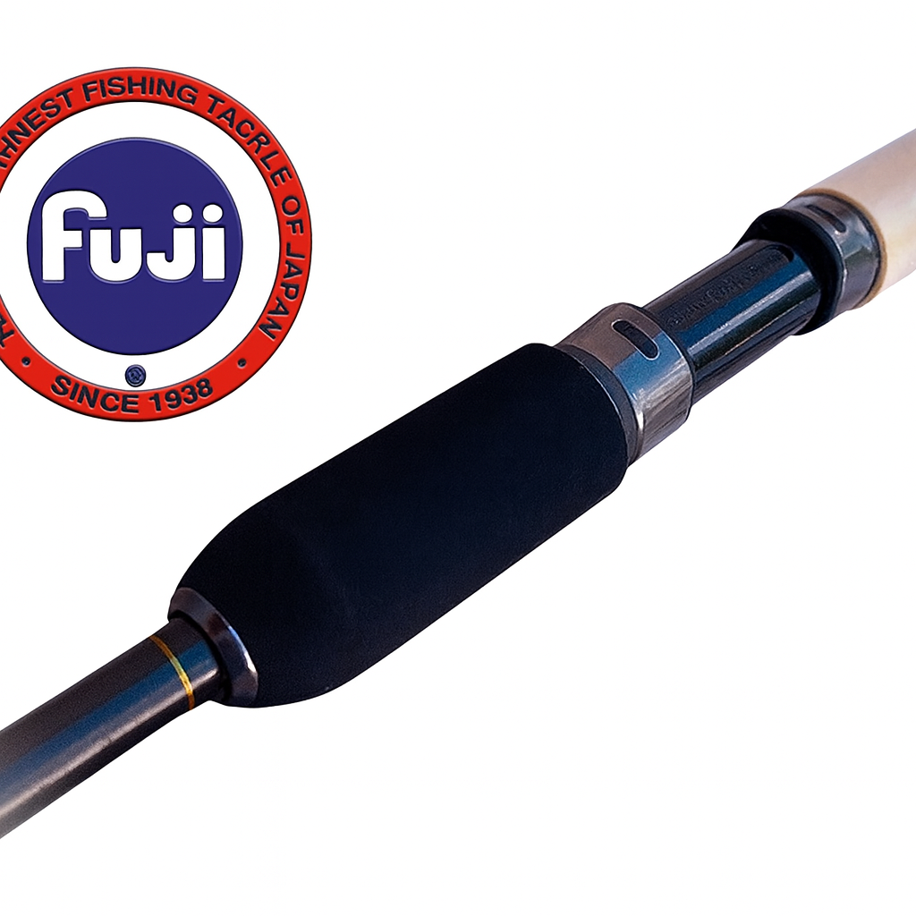 Top Mix Stradivari Tournament Feeder Lä. 3,9m , Wg. -90gr.