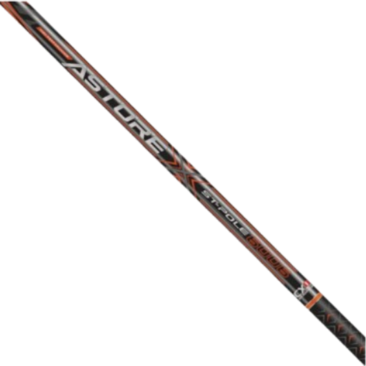 Trabucco Astore X ST-Pole  - verschiedene Längen -